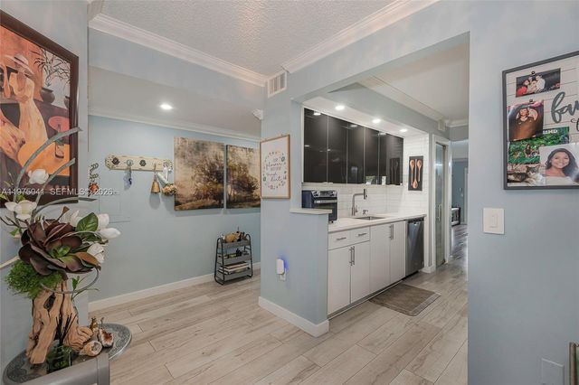 13705 SW 12th Street 104B, Pembroke Pines, FL 33027