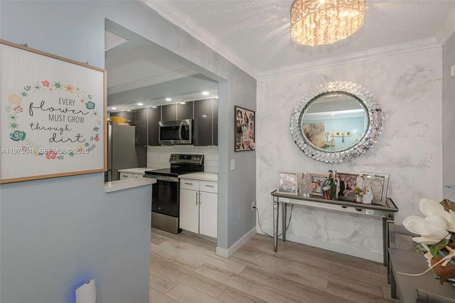 13705 SW 12th Street 104B, Pembroke Pines, FL 33027