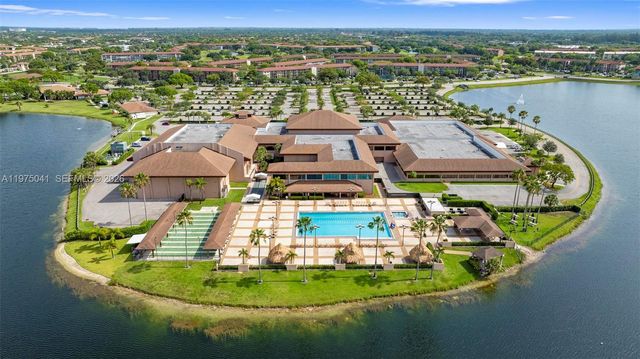 13705 SW 12th Street 104B, Pembroke Pines, FL 33027