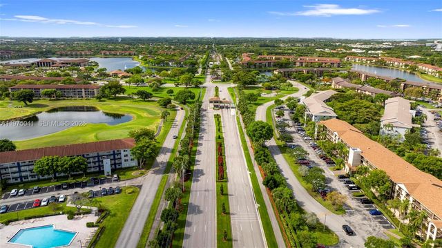 13705 SW 12th Street 104B, Pembroke Pines, FL 33027