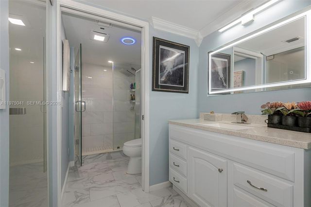 13705 SW 12th Street 104B, Pembroke Pines, FL 33027