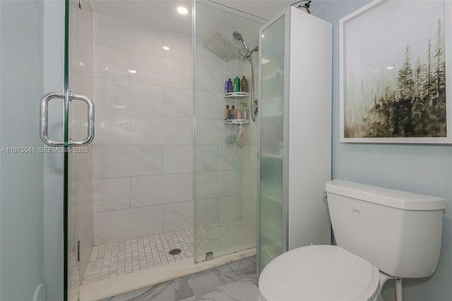 13705 SW 12th Street 104B, Pembroke Pines, FL 33027