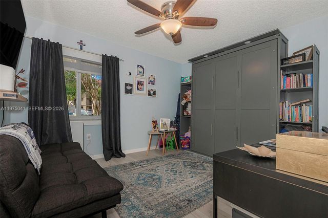 13705 SW 12th Street 104B, Pembroke Pines, FL 33027