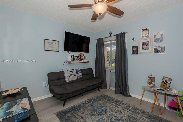 13705 SW 12th Street 104B, Pembroke Pines, FL 33027