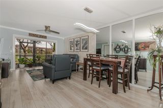 13705 SW 12th Street 104B, Pembroke Pines, FL 33027