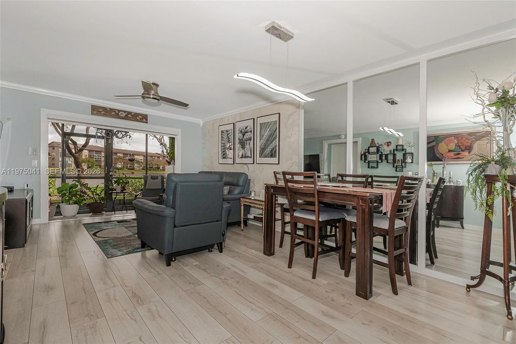 13705 SW 12th Street 104B, Pembroke Pines, FL 33027