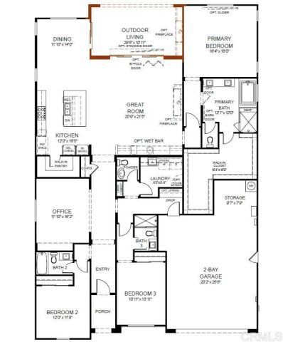 1742 KENSINGTON GLEN, Escondido, CA 92026