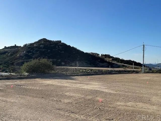 1742 KENSINGTON GLEN, Escondido, CA 92026