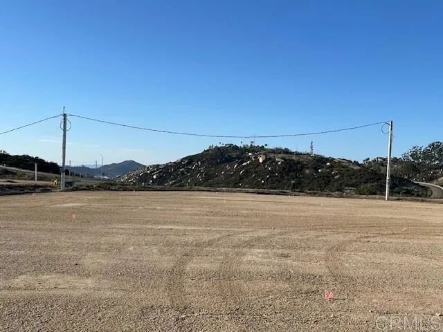 1742 KENSINGTON GLEN, Escondido, CA 92026