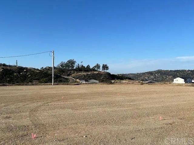 1742 KENSINGTON GLEN, Escondido, CA 92026