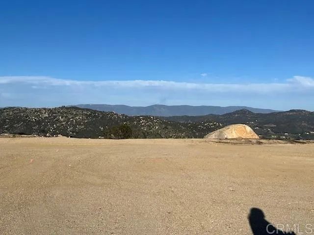 1742 KENSINGTON GLEN, Escondido, CA 92026