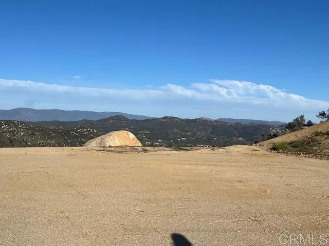 1742 KENSINGTON GLEN, Escondido, CA 92026