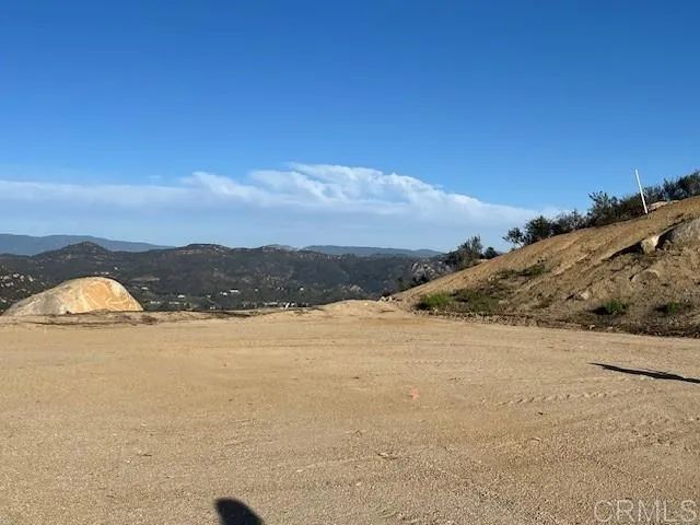 1742 KENSINGTON GLEN, Escondido, CA 92026