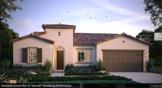 1742 KENSINGTON GLEN, Escondido, CA 92026