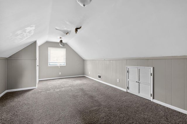 679 Savannah Drive, Columbus, OH 43228