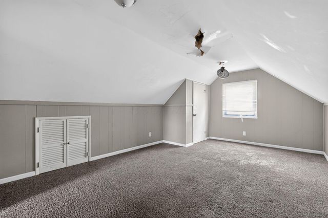 679 Savannah Drive, Columbus, OH 43228