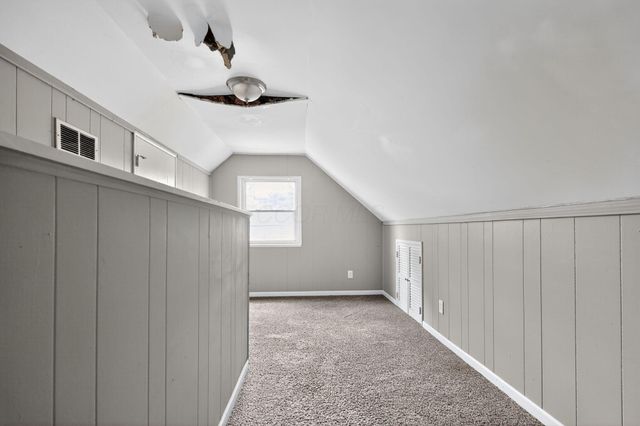 679 Savannah Drive, Columbus, OH 43228
