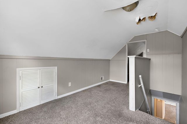 679 Savannah Drive, Columbus, OH 43228
