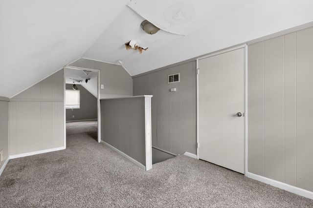 679 Savannah Drive, Columbus, OH 43228