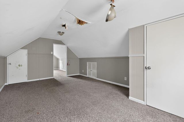 679 Savannah Drive, Columbus, OH 43228