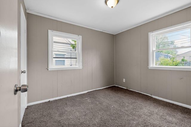 679 Savannah Drive, Columbus, OH 43228