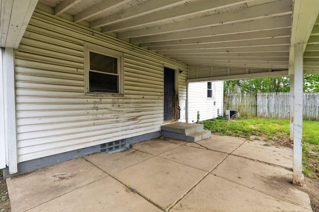 679 Savannah Drive, Columbus, OH 43228