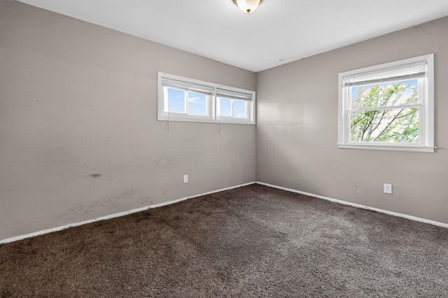 679 Savannah Drive, Columbus, OH 43228