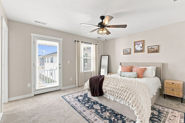 10557 S REDKNIFE DR, South Jordan, UT 84009