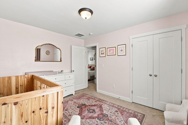 10557 S REDKNIFE DR, South Jordan, UT 84009