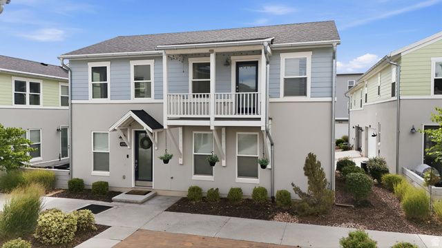 10557 S REDKNIFE DR, South Jordan, UT 84009