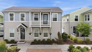 10557 S REDKNIFE DR, South Jordan, UT 84009