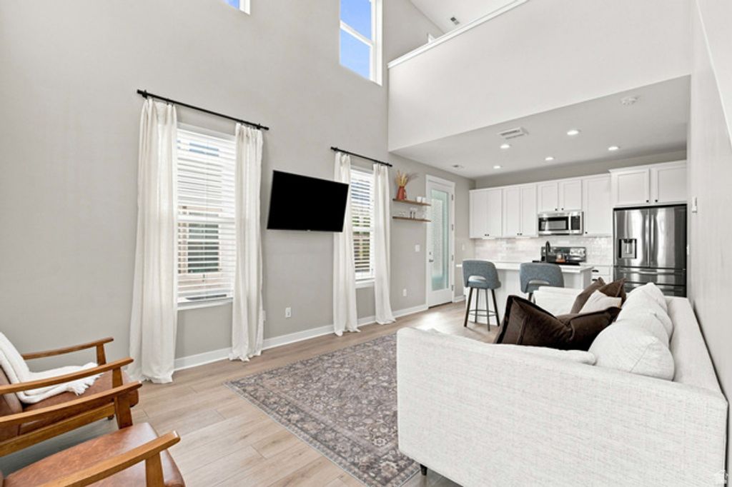 10557 S REDKNIFE DR, South Jordan, UT 84009 — photo 3