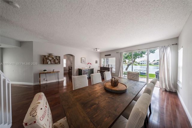 18546 NW 22nd St, Pembroke Pines, FL 33029