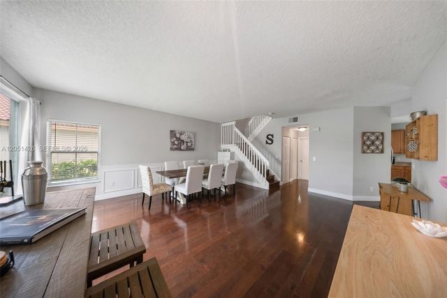 18546 NW 22nd St, Pembroke Pines, FL 33029