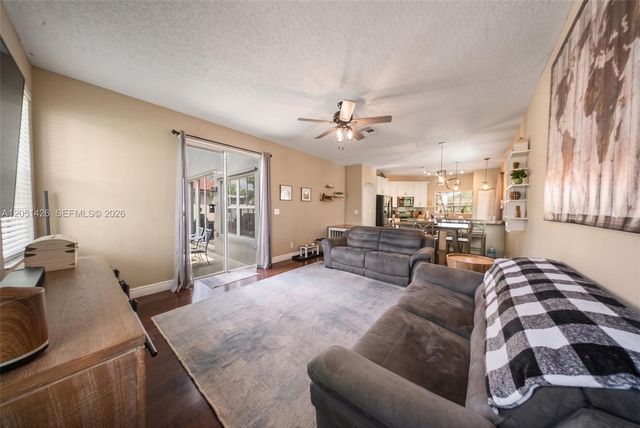 18546 NW 22nd St, Pembroke Pines, FL 33029