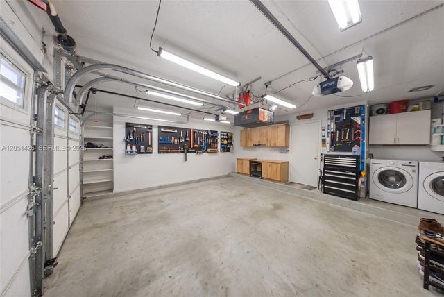 18546 NW 22nd St, Pembroke Pines, FL 33029