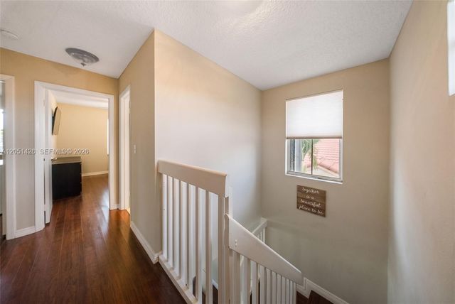 18546 NW 22nd St, Pembroke Pines, FL 33029