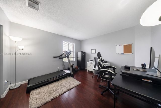 18546 NW 22nd St, Pembroke Pines, FL 33029