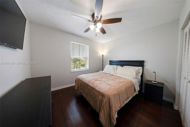 18546 NW 22nd St, Pembroke Pines, FL 33029