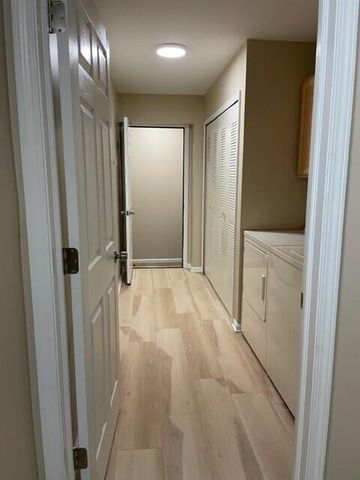 15265 Yale Drive, Clinton Charter Twp, MI 48038