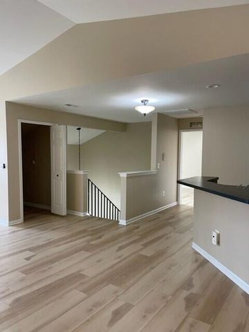 15265 Yale Drive, Clinton Charter Twp, MI 48038