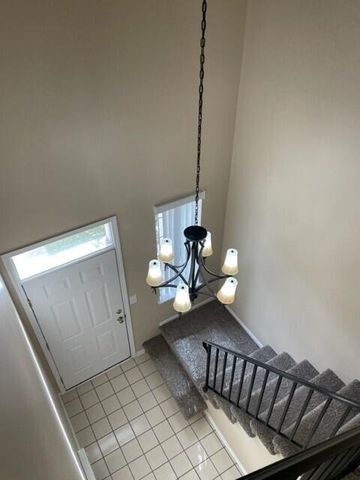 15265 Yale Drive, Clinton Charter Twp, MI 48038