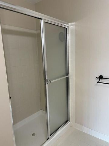 15265 Yale Drive, Clinton Charter Twp, MI 48038