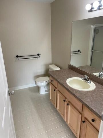 15265 Yale Drive, Clinton Charter Twp, MI 48038