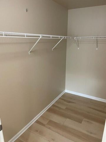 15265 Yale Drive, Clinton Charter Twp, MI 48038