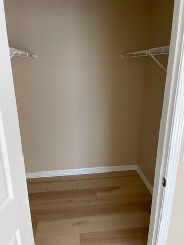 15265 Yale Drive, Clinton Charter Twp, MI 48038