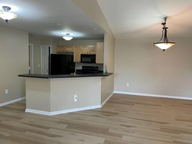 15265 Yale Drive, Clinton Charter Twp, MI 48038