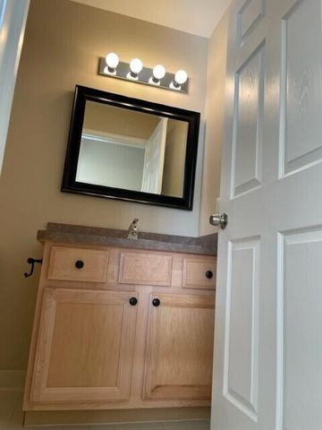 15265 Yale Drive, Clinton Charter Twp, MI 48038