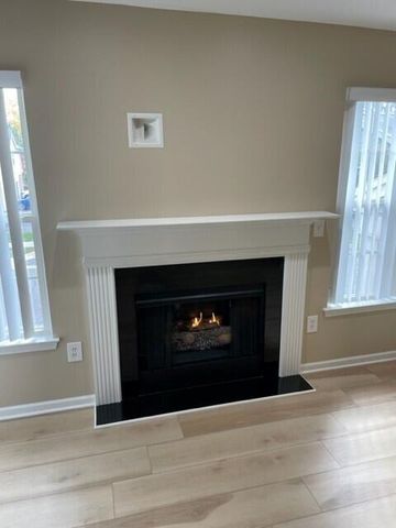 15265 Yale Drive, Clinton Charter Twp, MI 48038