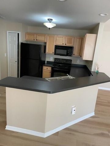 15265 Yale Drive, Clinton Charter Twp, MI 48038